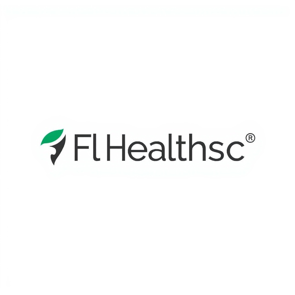 Flhealthsc